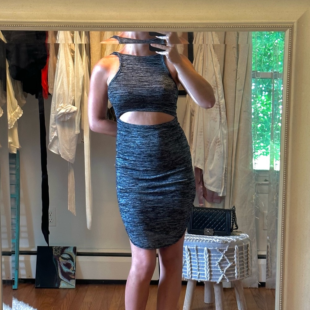 Wilfred free XS dress